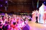 Thumbs/tn_Boerenbruiloft Schelft 2016 188.jpg